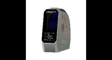 Creality Space Pi filamentdroger