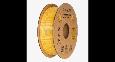 Creality Hyper PLA Goud 3d-filament