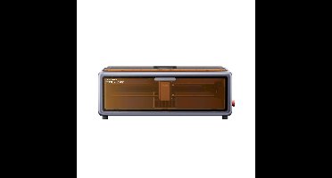 Creality Falcon A1 10W Laser Engraver graveermachines