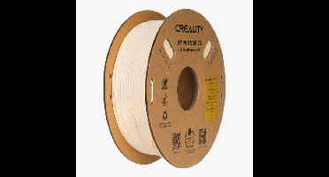 Creality Hyper PLA Beige 3d-filament