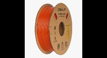 Creality Hyper PLA Bruin 3d-filament
