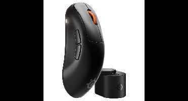 SteelSeries Rival Pro gaming muis