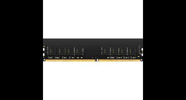 Lexar 32 GB DDR4-3200 werkgeheugen