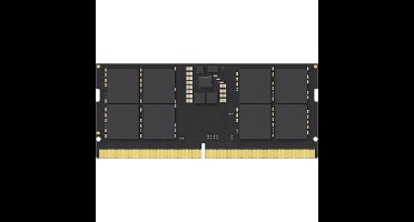 Lexar 32 GB DDR5-5600 laptopgeheugen