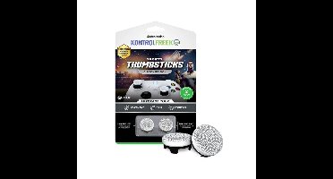 KontrolFreek Sport Thumbsticks - Clutch analoge stick