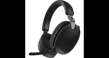 MSI MAESTRO 500 W Black