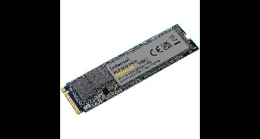 Intenso Premium 500 GB SSD