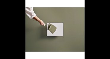 Mill Paneelverwarming Color250 convector