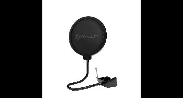 Arozzi Pop Filter geluidsdemper