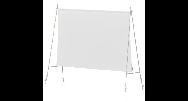 XGIMI Portable Outdoor Screen - Licht Gr