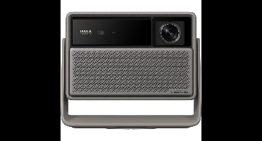 XGIMI Horizon 20Smart Projector 3200 ISO