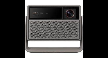 XGIMI Horizon 20Pro Smart Projector 4100