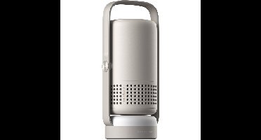 XGIMI Vibe One Pro Smart Projector