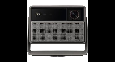XGIMI Horizon 20 Max Smart Projector UHD