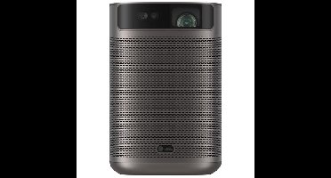 XGIMI MoGo 2Pro (GTV) Smart-Projector DG