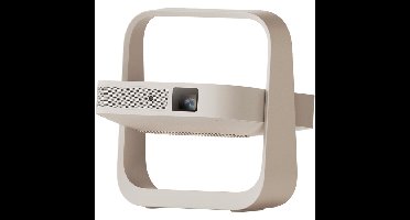 XGIMI Elfin Flip Plus GTV SmartProjector