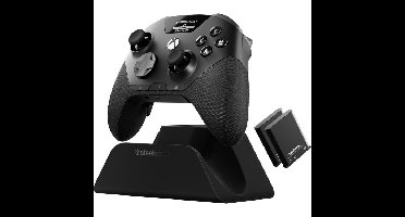 SteelSeries Steelseries Aeon Pro Controller