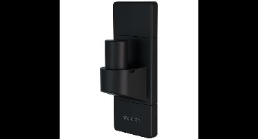 Ergotron LX Pro wandmontagevoet Conversiekit bevestiging