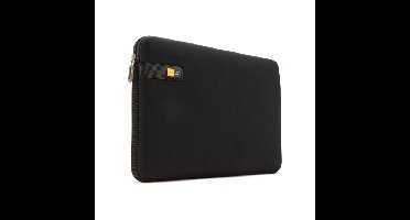 Case Logic 13.3" MacBook en laptophoes