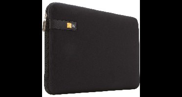 Case Logic 14" laptophoes