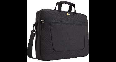 Case Logic VNAI215 16" laptoptas