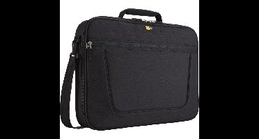 Case Logic VNCI215 16" laptoptas