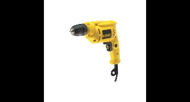 DEWALT Boormachine DWD014S
