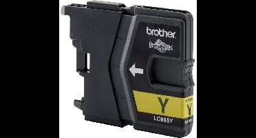 Brother Inkt LC-985Y