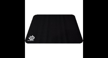 SteelSeries QcK- Pro Gaming Mousepad