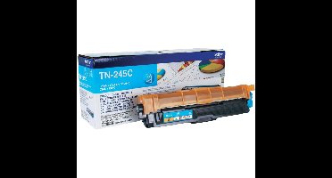 Brother TN245C toner