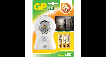 GP Lighting Nomad LED led verlichting