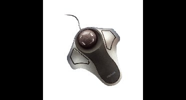 Kensington Orbit Optische Trackball