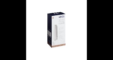 DeLonghi Koffiemachine Waterfilter DLSC002