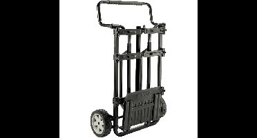 DEWALT TOUGHSYSTEM DS Trolley