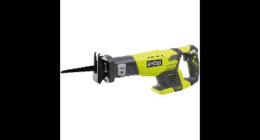 Ryobi Accu-reciprozaag RRS1801M
