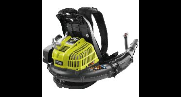 Ryobi Benzine bladblazer RBL42BP