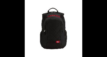 Case Logic 14" Laptop Sports rugzak