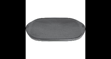 Weber Bakplaat grillplaat
