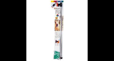 GARDENA Tuindouche buitendouche