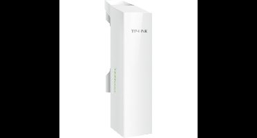 TP-Link CPE510 - 5GHz 300Mbps 13dBi Outdoor CPE access point