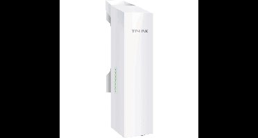 TP-Link CPE210 - 2.4GHz 300Mbps 9dBi Outdoor CPE access point
