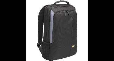 Case Logic VNB-217 rugzak