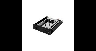 ICY BOX IB-2216StS wisselframe