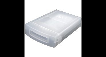 ICY BOX IB-AC602A sleeve
