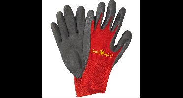 WOLF-Garten Bodemhandschoen GH-BO 7