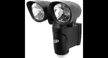 GP Lighting Safeguard 4.2 LED led verlichting
