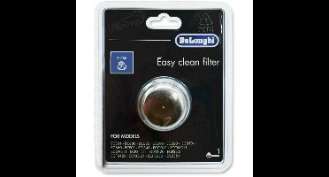 Easy Clean Eencups Filter DLCS400