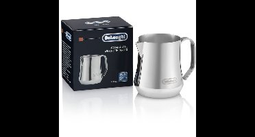 melkkan 500ml dlsc069