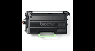 TN-3600XXL originele super high capacity zwarte tonercartridge