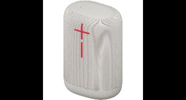 Epicboom Cotton White